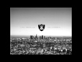 Bixel Boys - Love Like This