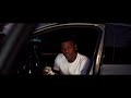 Payday Jay x Wop Chamberlain - Its Ok (Official Video)