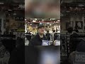 Finding my own album in a Tokyo record store (Japan tour vault, pt 1)