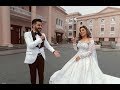 خش شوف فرح احمد كامل حصرياا واخيرا بقيتي ملكي 2020 خش شوف فرح احمد كامل حصرياا واخيرا بقيتي ملكي 2020