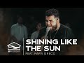 Shining Like The Sun  - Raffi Greco (Live)