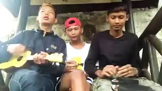 Camp BoeDoeT#251 feat Camp BTC#338 - kenangan