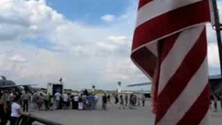 spangdahlem air base tag der offenen tür 2016 spangdahlem air base tag der offenen tür 2016