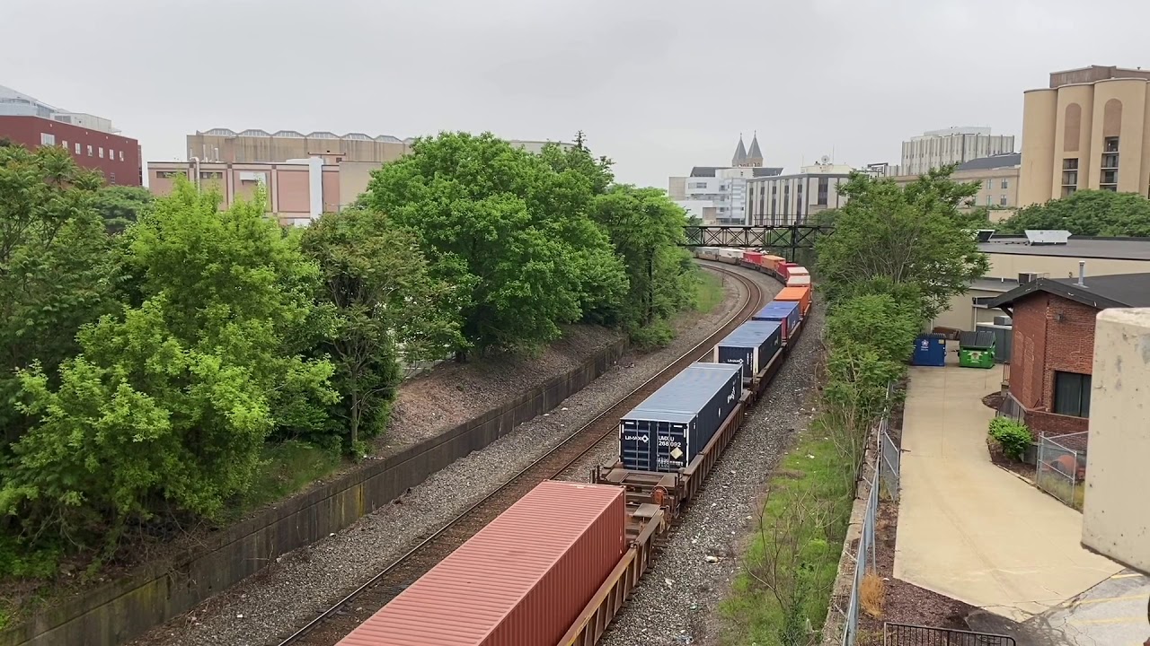 long train running youtube | 灼熱pt 2 long train running – ZUCICY