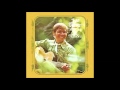 Lirik lagu Yellow Cat