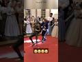 لما اقول لصحابي عاوزكم تشرفوني قدام أهل العروسة اكسبلور فرح العروسه الفرفوشه قناة العروسة