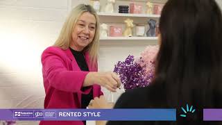 2023 Gippsland Business Awards: Retail Finalists