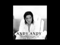 Andy Andy - Tu Me Haces Falta