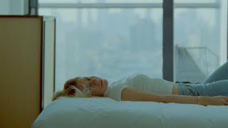 Download Lagu Scanning film at home with a 100MP Hasselblad MP3