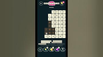 Wordbrain LLama Level 9 Answers Wordbrain LLama Updated 2021