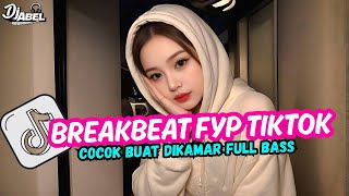 DJ NIGHT CHANGES ONE DIRECTION SLOW BREAKBEAT REMIX FULL BASS JEDAG JEDUG VIRAL TIKTOK TERBARU 2026