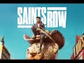 Saints Row 2022 i9 10900KF@OC + RTX 3080 TI Full Max 2880x1620