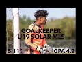 Martin dominguez highlight reel 20192020 u19 solar mls youth league