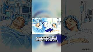 Untitled video