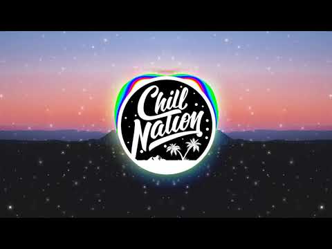 Alec Benjamin - Boy In The Bubble