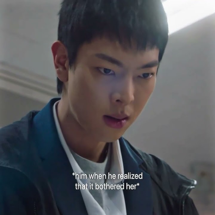 #headoverheels #headoverheelsedit #newk#cigarette #smoke #princesstreatment #kdrama #foryou #shorts