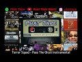 Phat tape 1999 hip hop volume 3