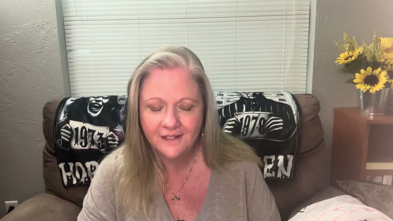 You don’t get along with your autistic kids boyfriends family/now what