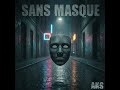 AKS SANS MASQUE 2026 RAP PERPIGNAN 66 Prod VALHAK BEATS mp3