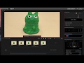 Beginner claymation tutorial with Dragonframe and Canon t3i camera