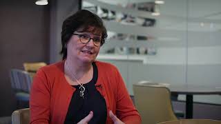 Benifits To The Student