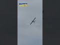 Военно-морская #база #Балтийского #флота #россии в #Кронштадте снова под ударами #дронов #ВСУ.