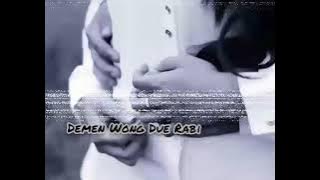 Story Wa Tarling_ Nutupi Rasa