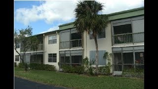 4159 NW 90th Ave #103, Coral Springs, FL 33065