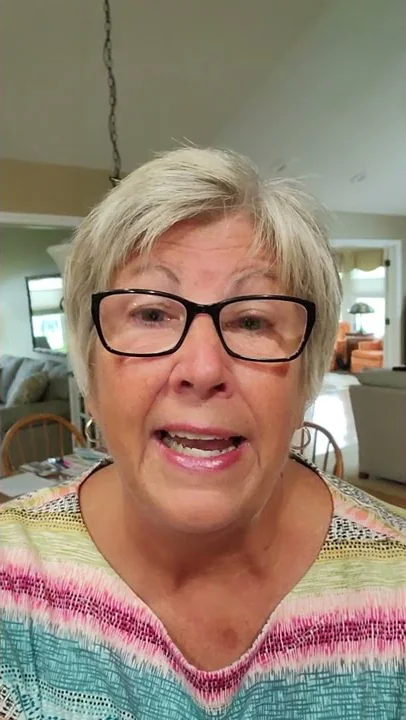 Adam's 5th birthday video