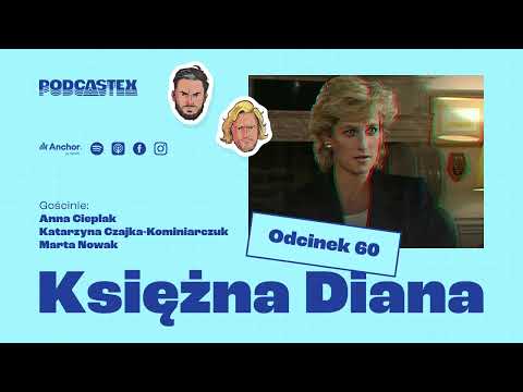 Wideo: Duchess Camilla of Cornwall: biografia, fotografia, ciekawe fakty z życia