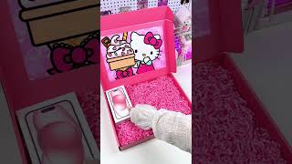 Asmr Immersive Package Iphone 15 Super Stress Reliefhealing Package Video