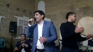 Zakir Jorayev  Hay Hay Olan (Official HD video)