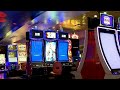 Some area casinos re-open Monday, more than $60 million in ...