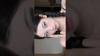 한국판 에피 메이크업🦋🏴☠️*♡̷̷*.+゚| 욕해서 죄송해요,,🥲 #makeuptutorial #effy
