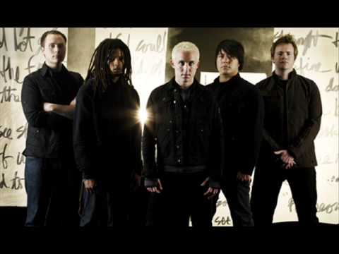 Yellowcard - The Takedown