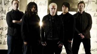 Yellowcard  The Takedown