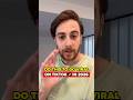 Do This To Make Going Viral on TikTok EASY! (New Feature) #shorts