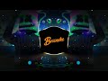DJ BECKY G SHOWER X ENA ENA SLOWED FULL BASS ( BOSSMIKE BEATS REMIX )