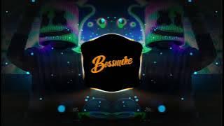 DJ BECKY G SHOWER X ENA ENA SLOWED FULL BASS ( BOSSMIKE BEATS REMIX )