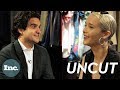 Andy Dunn of Bonobos on Founding and Selling a Successful Company