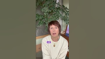 The Death of a Terminally Agitated Hospice Patient