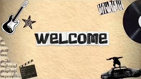 tugas Informatika membuat vlog kelas IX-5 kelompok 1