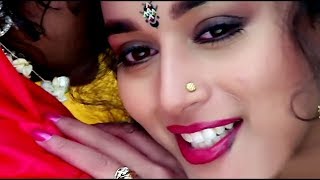 Sajana chhodo Mera Dil Na Mane Love Official Suraj 1997 Sadhana Sargam, Udit Narayan