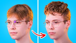 Amazing Hair Transformation & Hacks That Leave The Owners Speechless