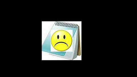 The making of virus simulator in batch file (PART #1)