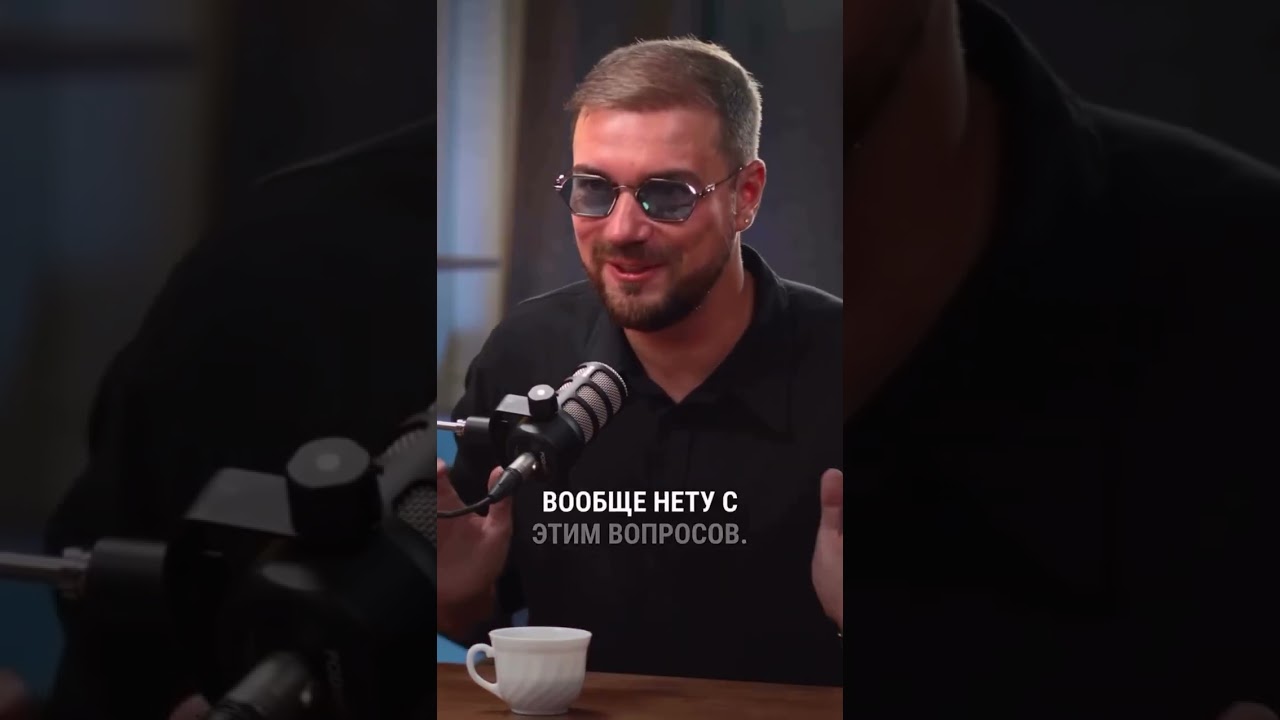 #рубрикашедеврыпсихиатрии