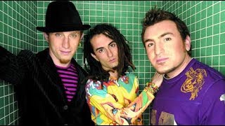 24 Saat 1 Star, Direc-T