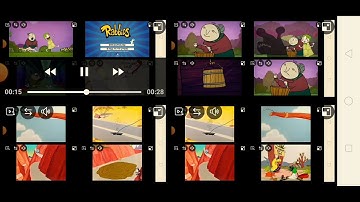 Up To Faster Superparison 1