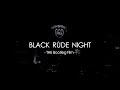 RUDE GALLERY 13th Anv. Party “BLACK RUDE NIGHT – THE BOOTLEG FILM”