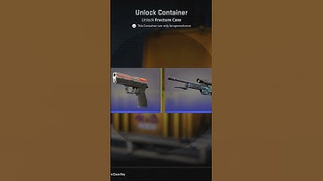 Opening a case everyday until i get a knife or become a millionaire #9 #shorts